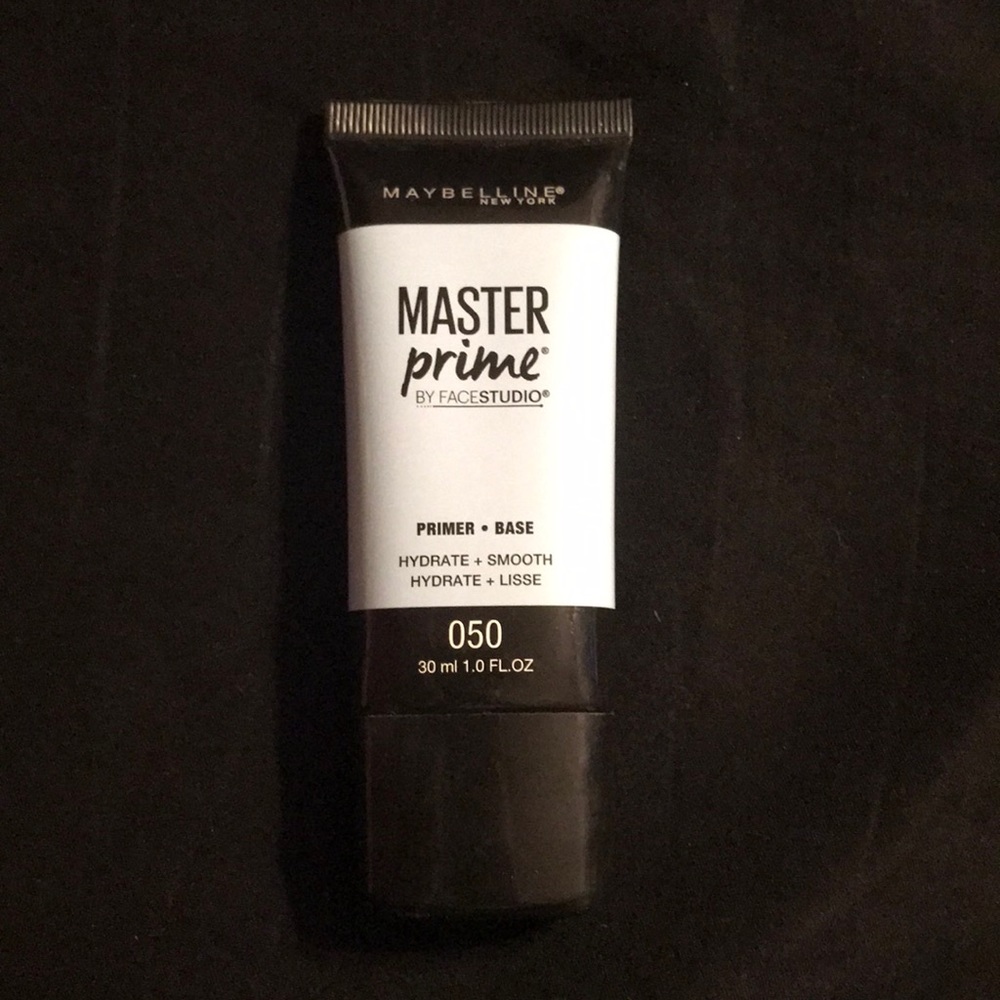 Makeup Primer Bundle - Picture 6 of 8